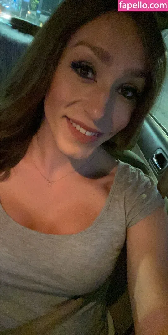 ceyda_690 Onlyfans Photo Gallery 