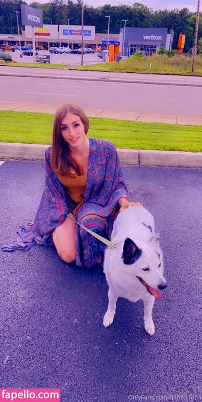 ceyda_690 Onlyfans Photo Gallery 