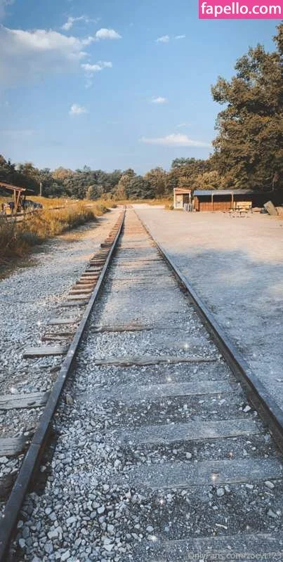 ceyda_690 Onlyfans Photo Gallery 