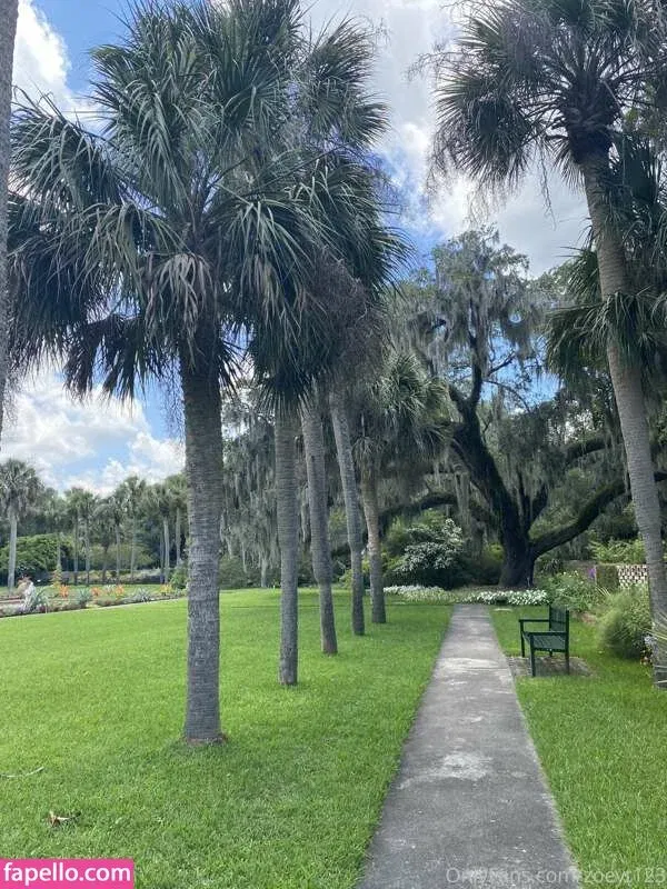 ceyda_690 Onlyfans Photo Gallery 