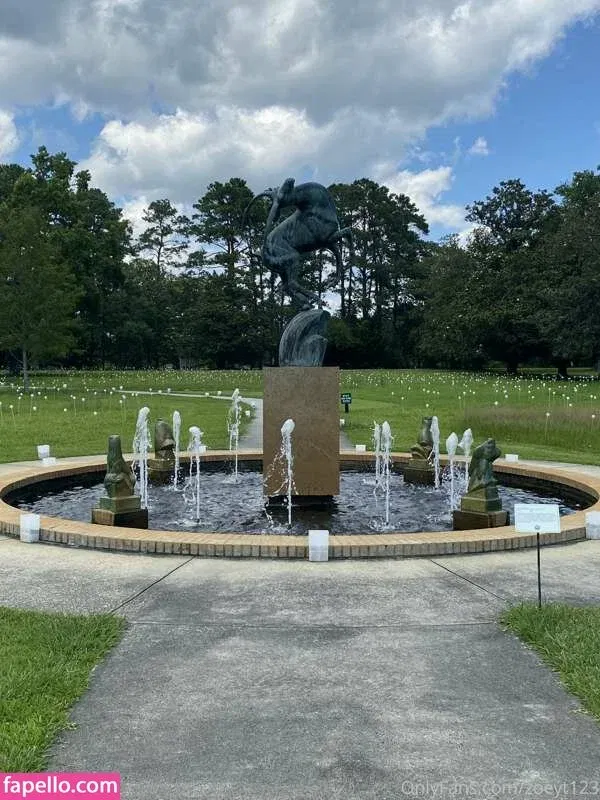 ceyda_690 Onlyfans Photo Gallery 