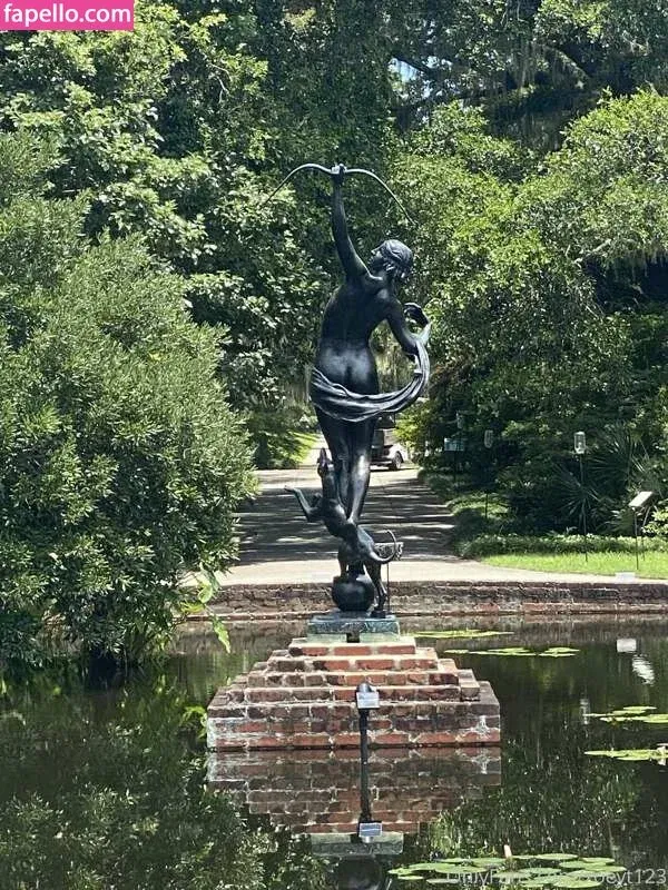 ceyda_690 Onlyfans Photo Gallery 