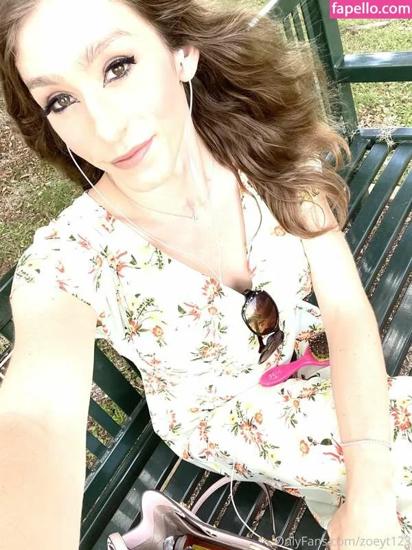 ceyda_690 Onlyfans Photo Gallery 