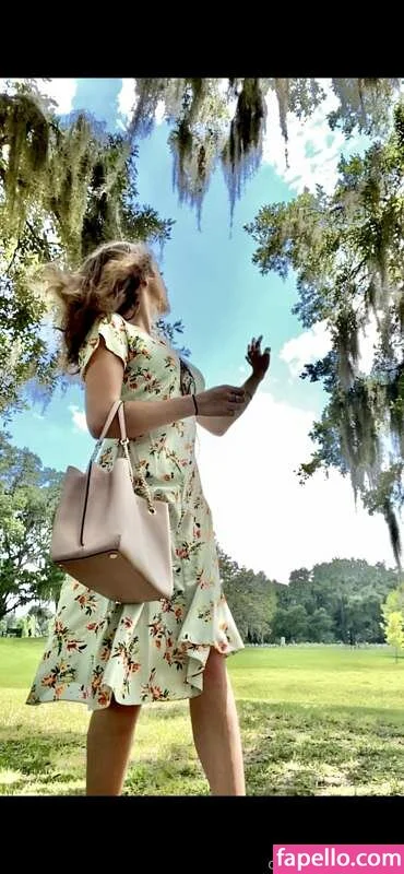 ceyda_690 Onlyfans Photo Gallery 