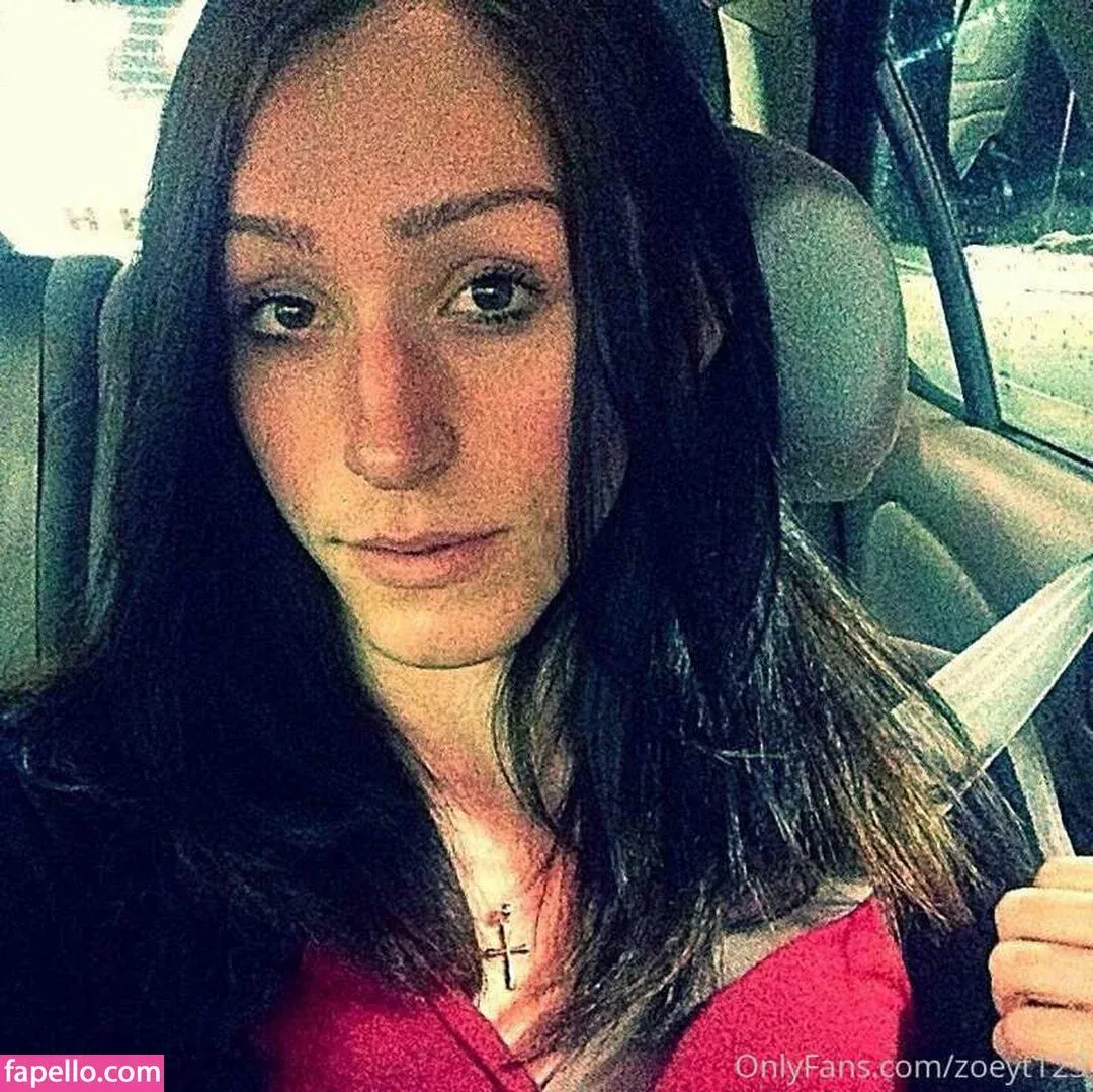 ceyda_690 Onlyfans Photo Gallery 