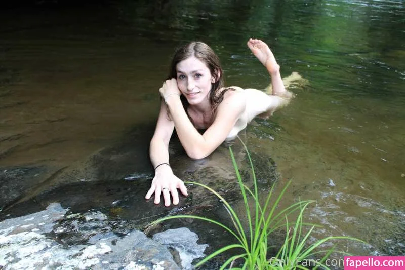 ceyda_690 Onlyfans Photo Gallery 