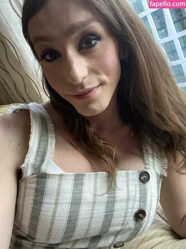 ceyda_690 Onlyfans Photo Gallery 