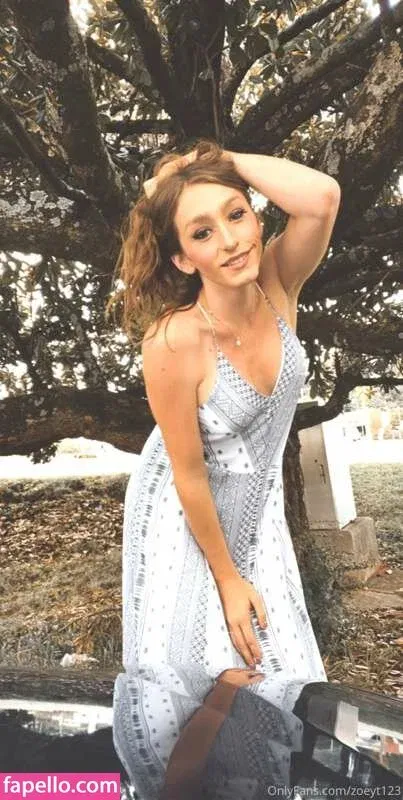 ceyda_690 Onlyfans Photo Gallery 