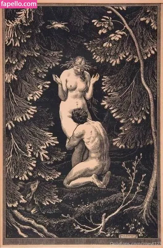 ceyda_690 Onlyfans Photo Gallery 