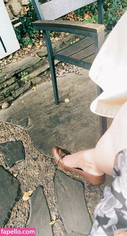 ceyda_690 Onlyfans Photo Gallery 