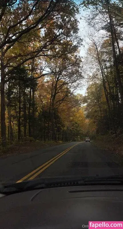 ceyda_690 Onlyfans Photo Gallery 