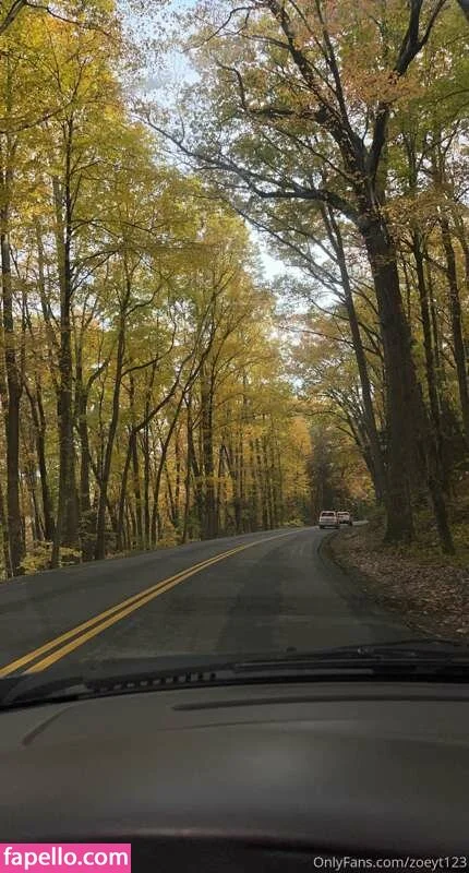 ceyda_690 Onlyfans Photo Gallery 