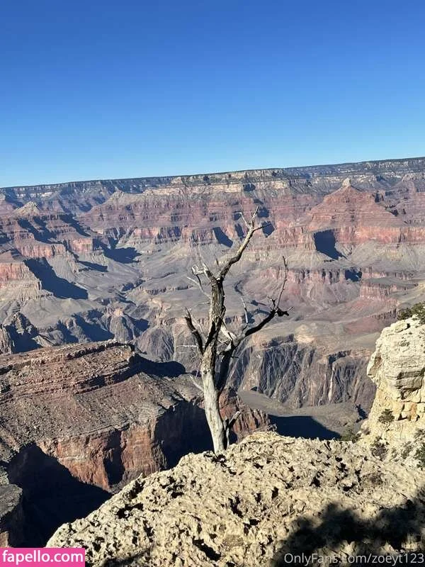 ceyda_690 Onlyfans Photo Gallery 