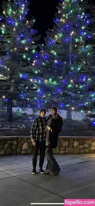 ceyda_690 Onlyfans Photo Gallery 