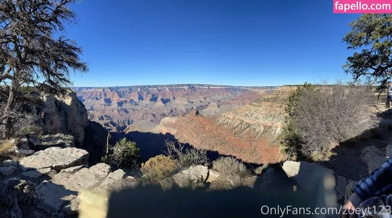 ceyda_690 Onlyfans Photo Gallery 