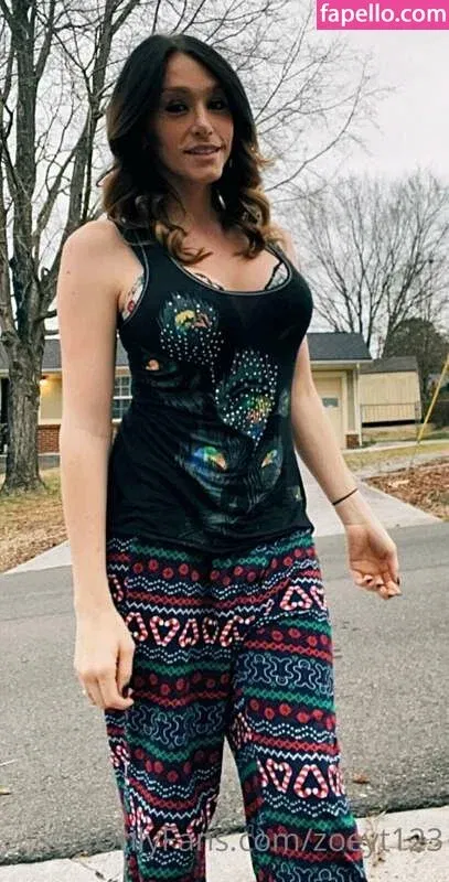 ceyda_690 Onlyfans Photo Gallery 