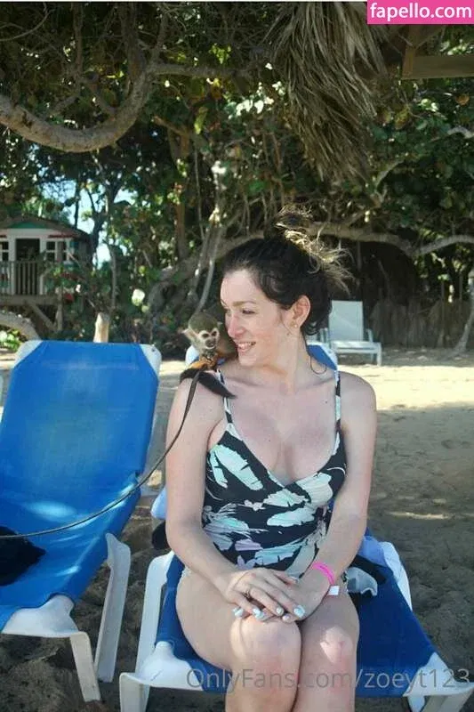 ceyda_690 Onlyfans Photo Gallery 