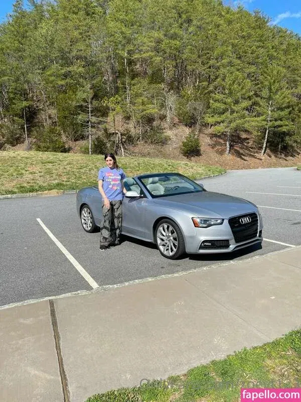 ceyda_690 Onlyfans Photo Gallery 