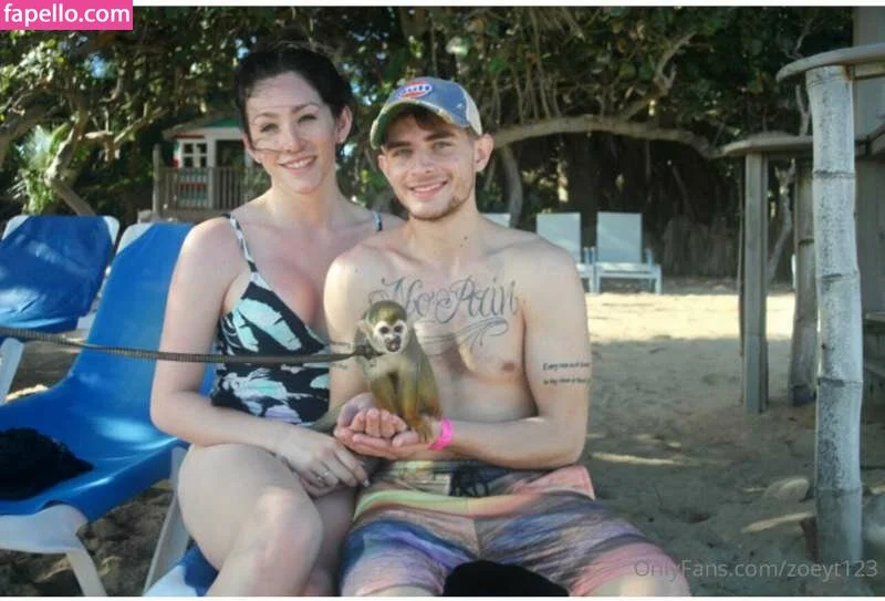 ceyda_690 Onlyfans Photo Gallery 