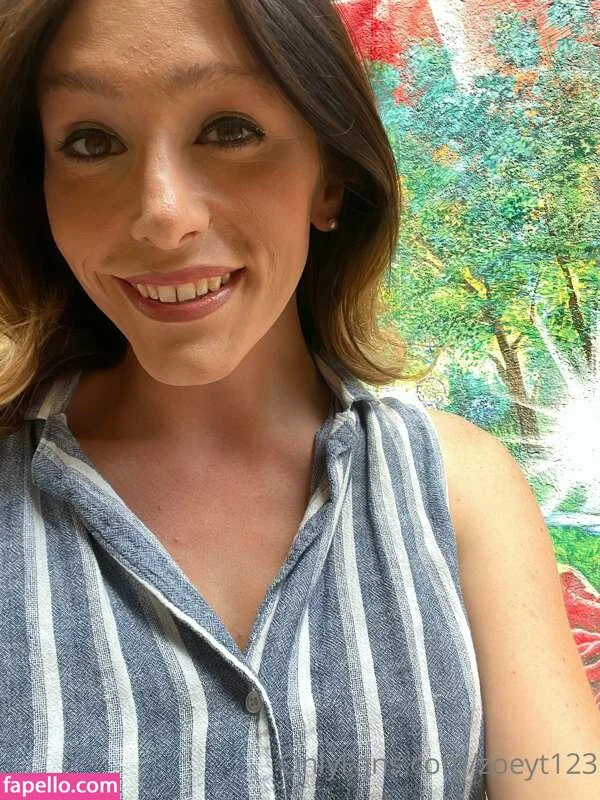 ceyda_690 Onlyfans Photo Gallery 