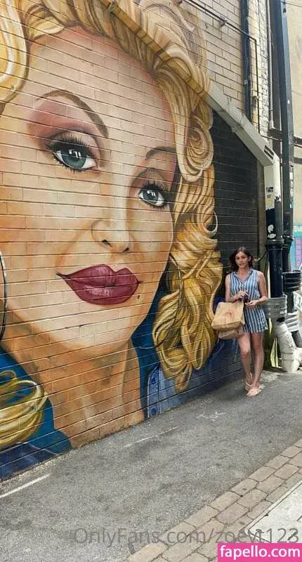 ceyda_690 Onlyfans Photo Gallery 