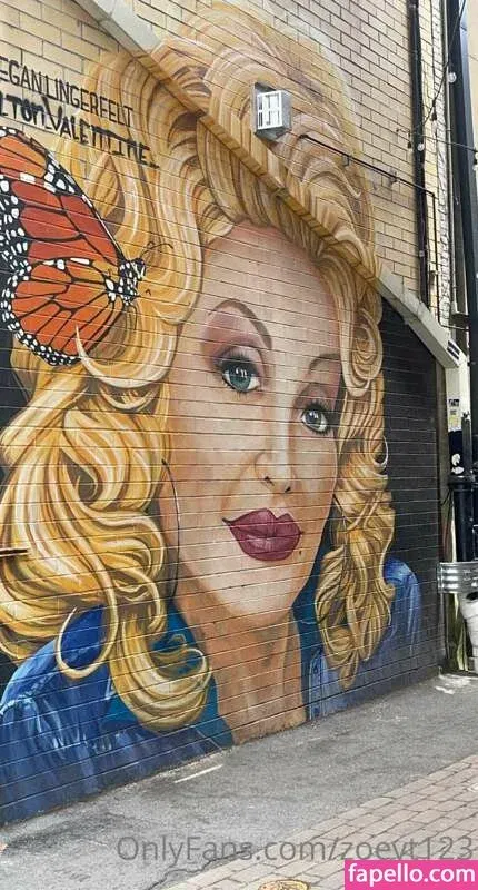 ceyda_690 Onlyfans Photo Gallery 