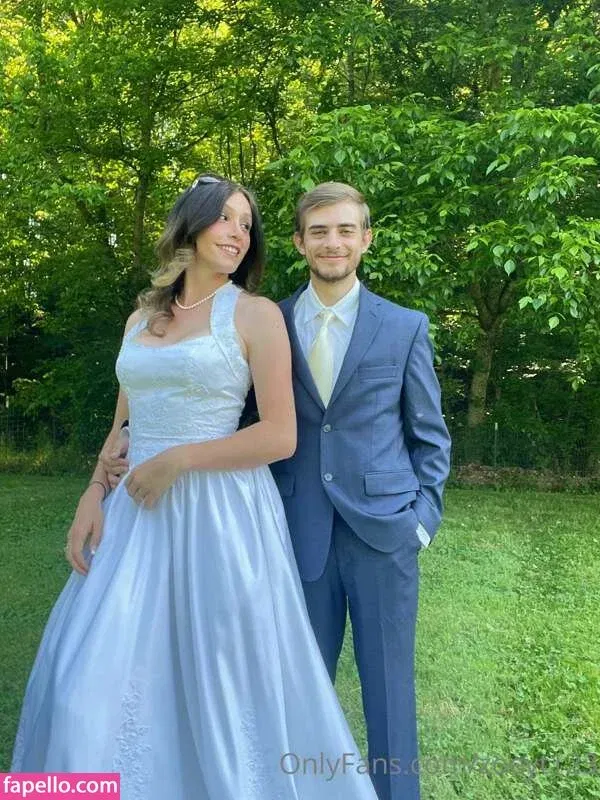 ceyda_690 Onlyfans Photo Gallery 