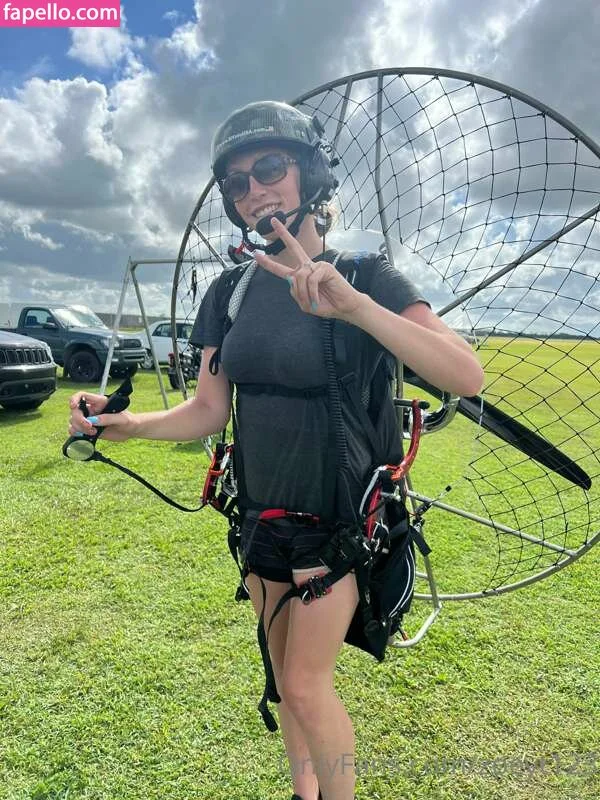 ceyda_690 Onlyfans Photo Gallery 