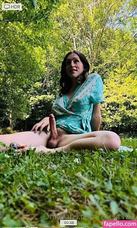 ceyda_690 Onlyfans Photo Gallery 