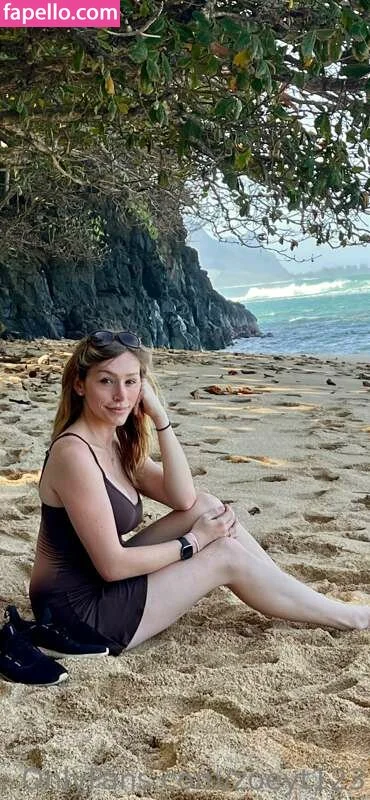 ceyda_690 Onlyfans Photo Gallery 