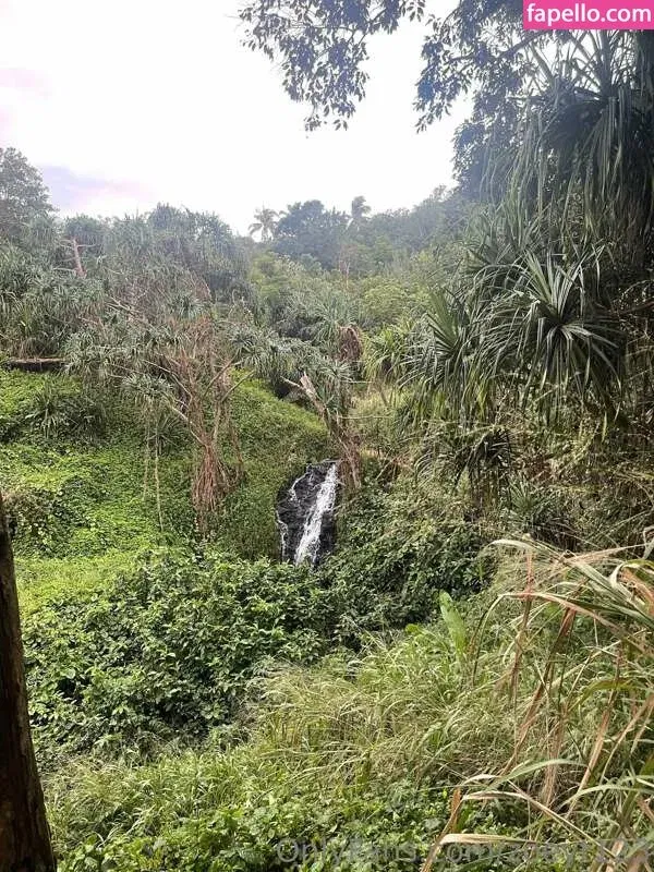 ceyda_690 Onlyfans Photo Gallery 