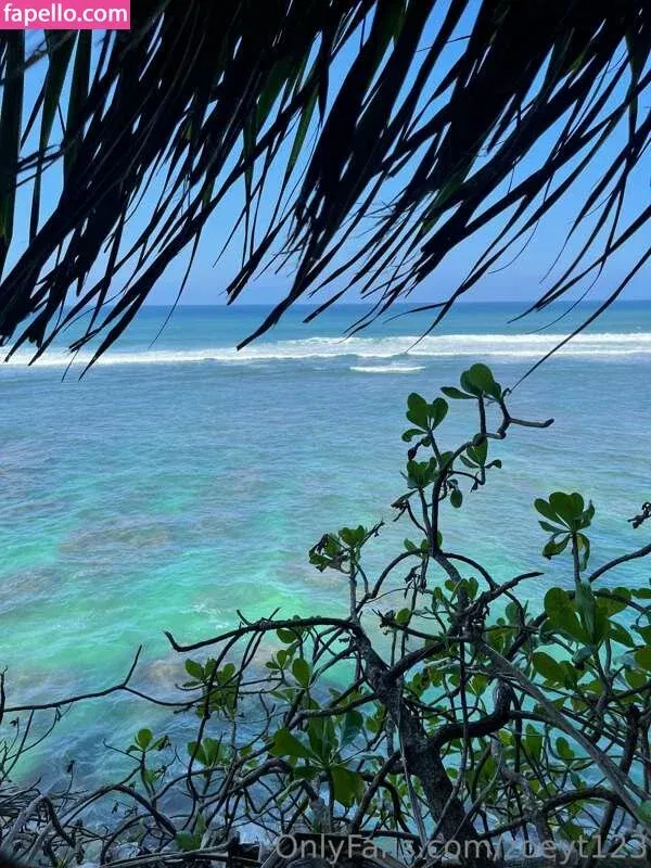 ceyda_690 Onlyfans Photo Gallery 