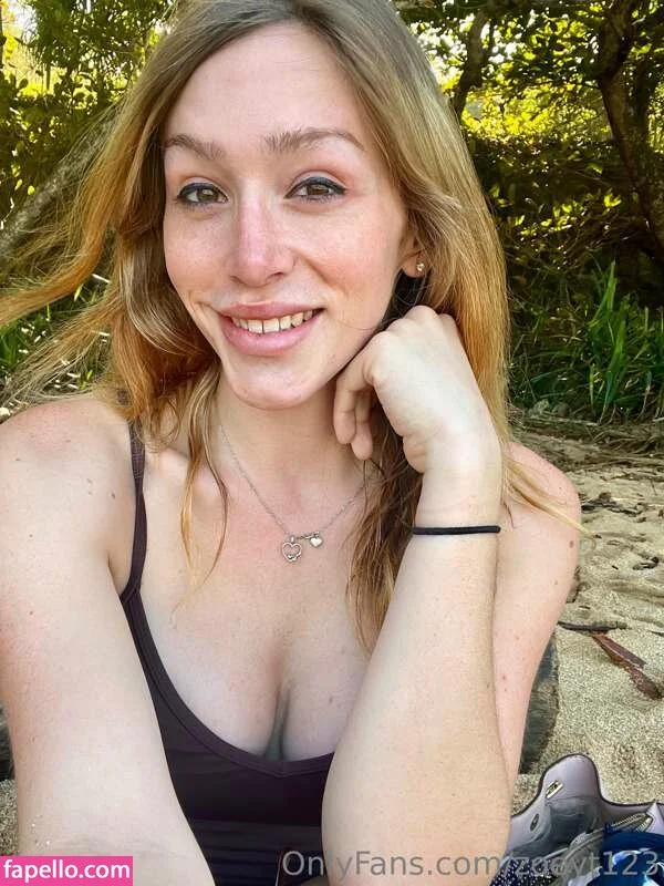 ceyda_690 Onlyfans Photo Gallery 