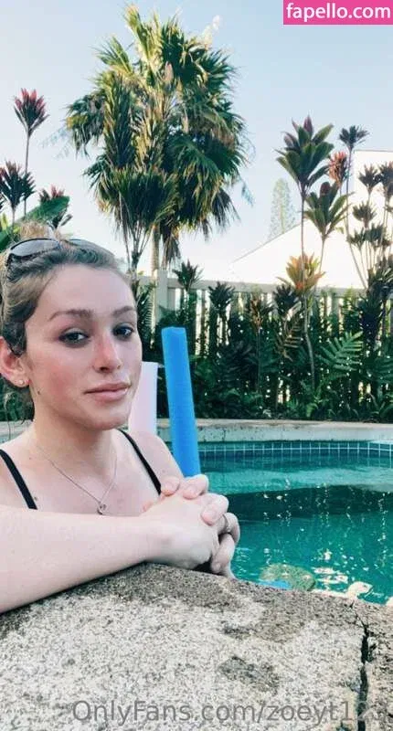 ceyda_690 Onlyfans Photo Gallery 