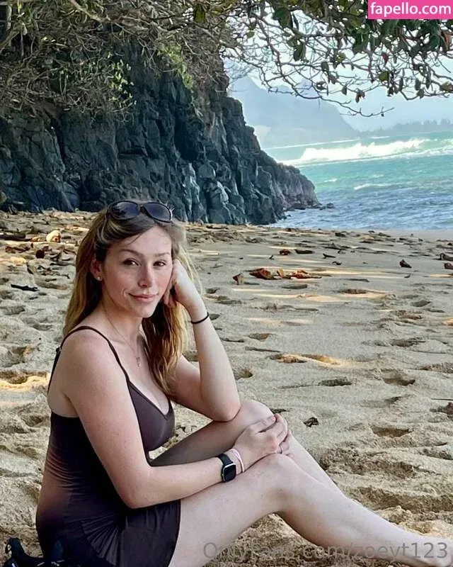 ceyda_690 Onlyfans Photo Gallery 