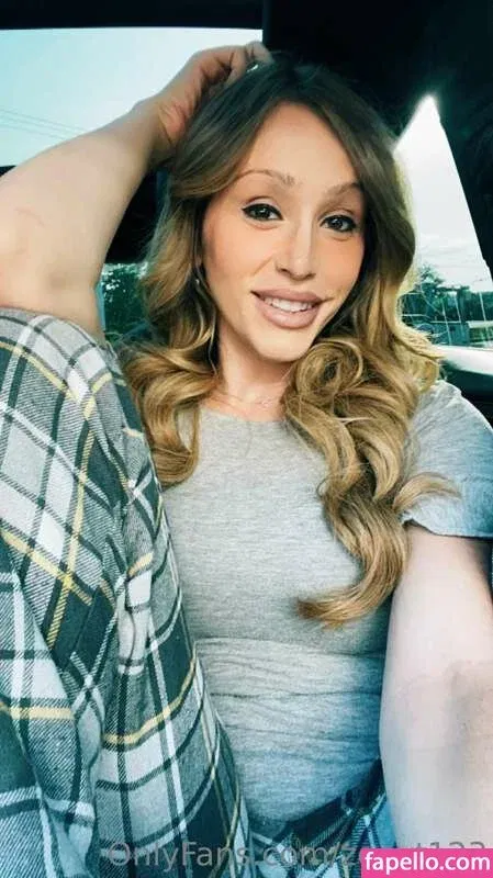 ceyda_690 Onlyfans Photo Gallery 