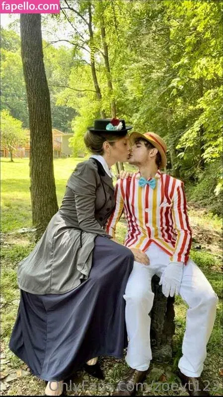 ceyda_690 Onlyfans Photo Gallery 