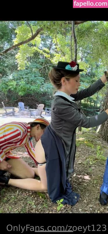 ceyda_690 Onlyfans Photo Gallery 