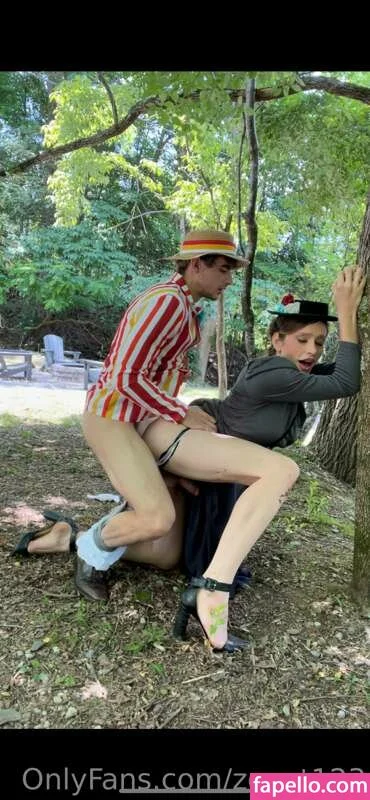 ceyda_690 Onlyfans Photo Gallery 