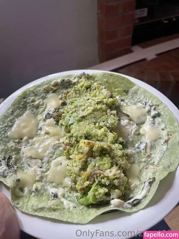 ceyda_690 Onlyfans Photo Gallery 