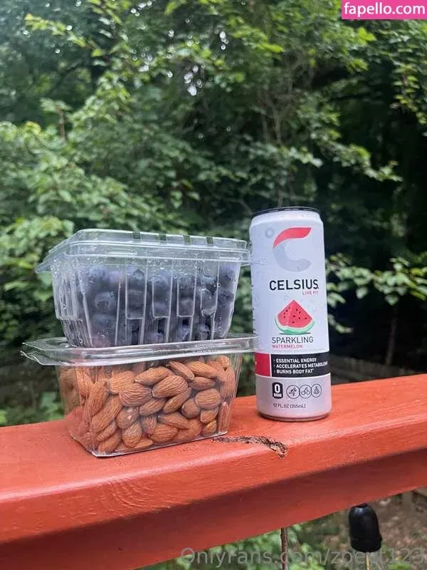 ceyda_690 Onlyfans Photo Gallery 