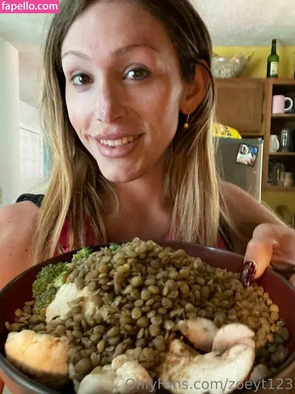 ceyda_690 Onlyfans Photo Gallery 