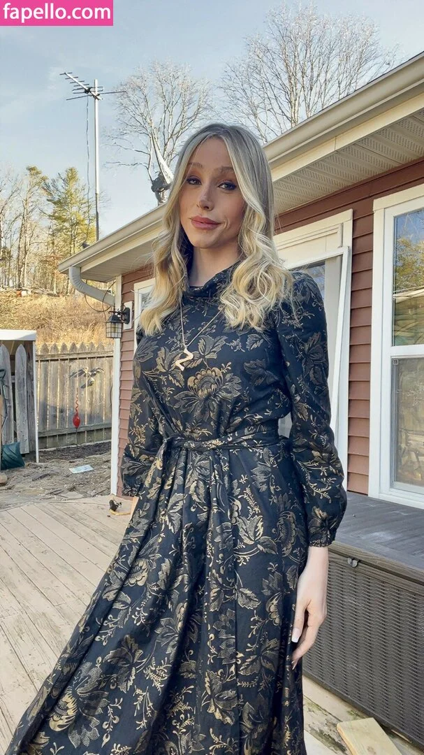 ceyda_690 Onlyfans Photo Gallery 