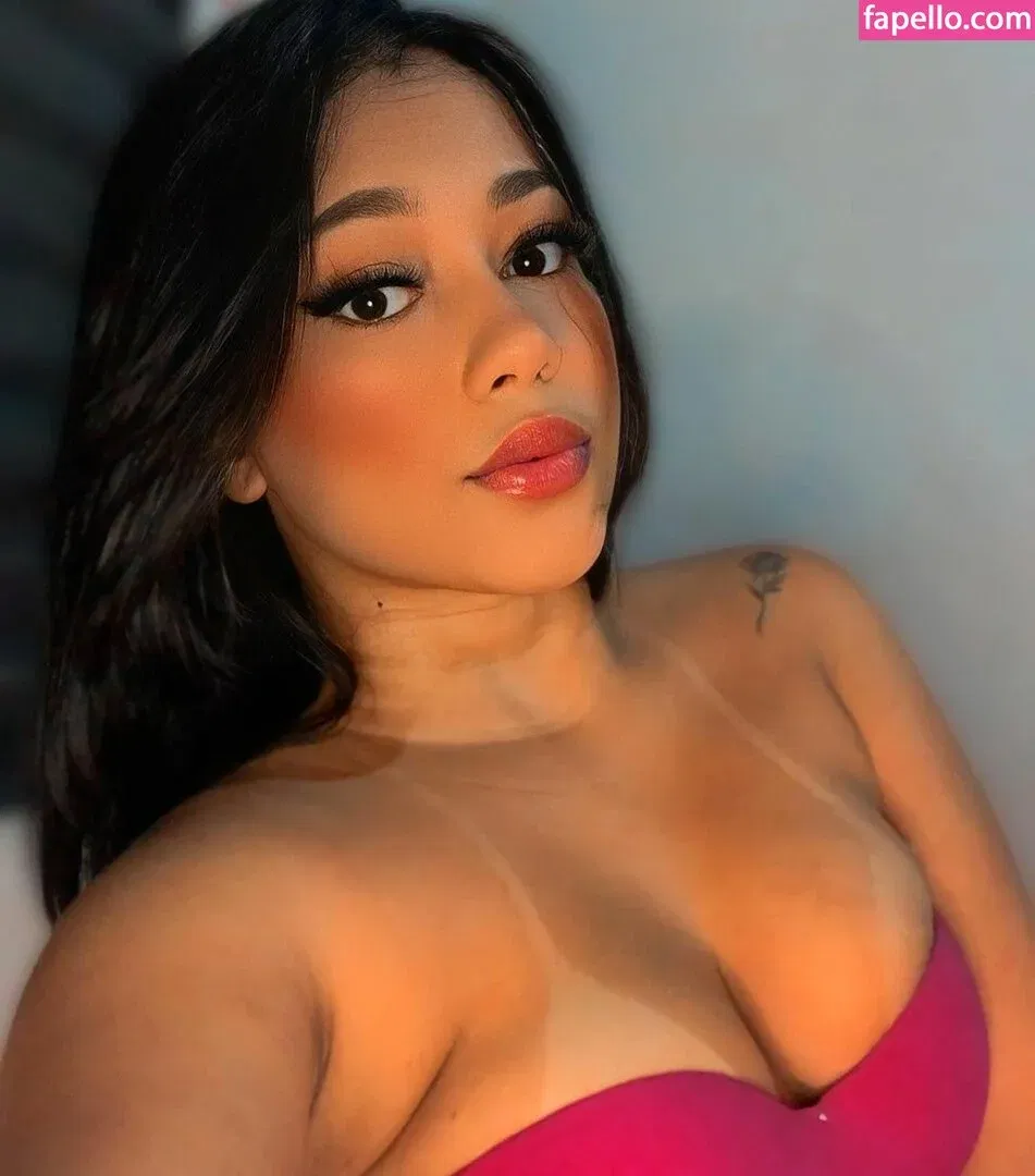 Veronica Melo Onlyfans Photo Gallery 