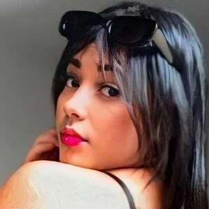 Veronica Melo Onlyfans Photo Gallery 