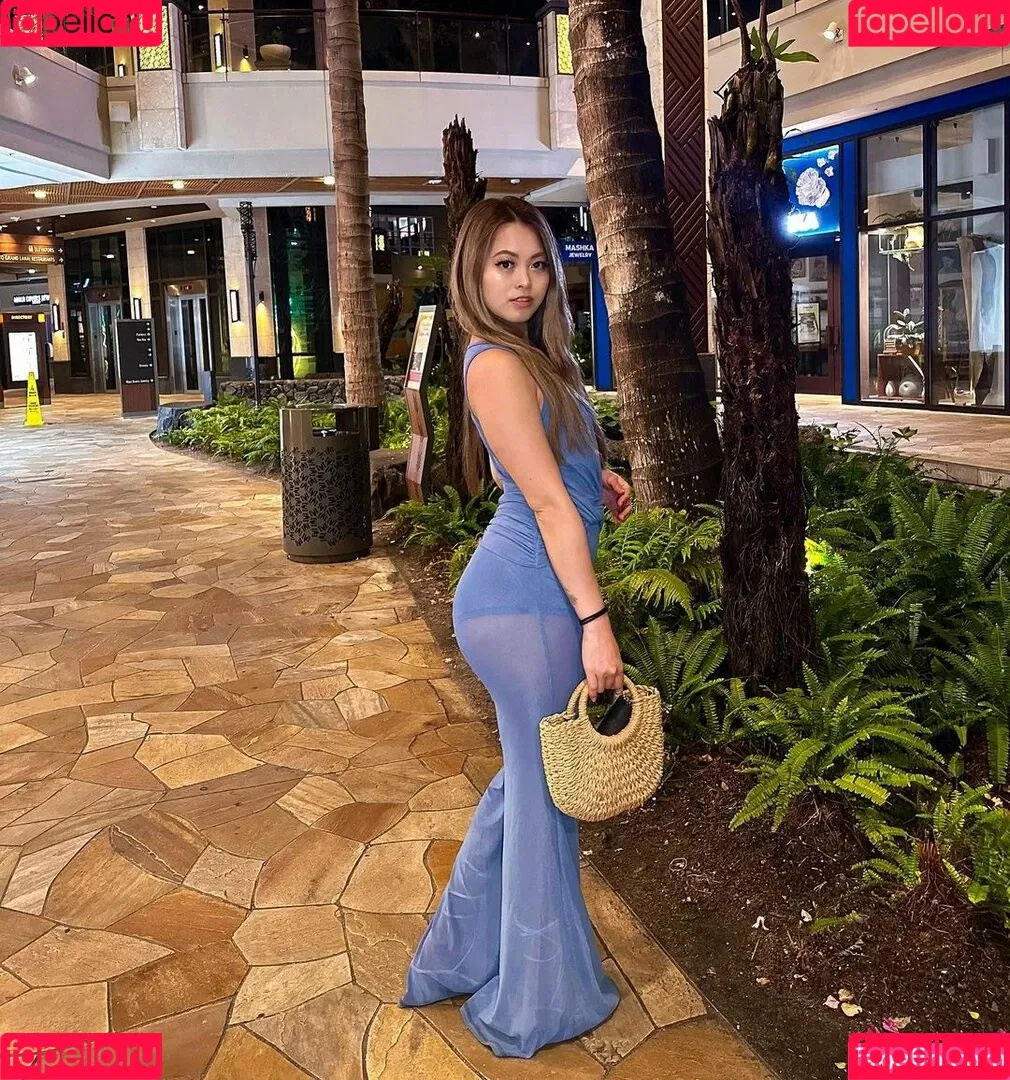 Call_me_eilleen Onlyfans Photo Gallery 