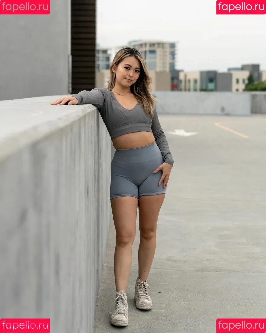 Call_me_eilleen Onlyfans Photo Gallery 