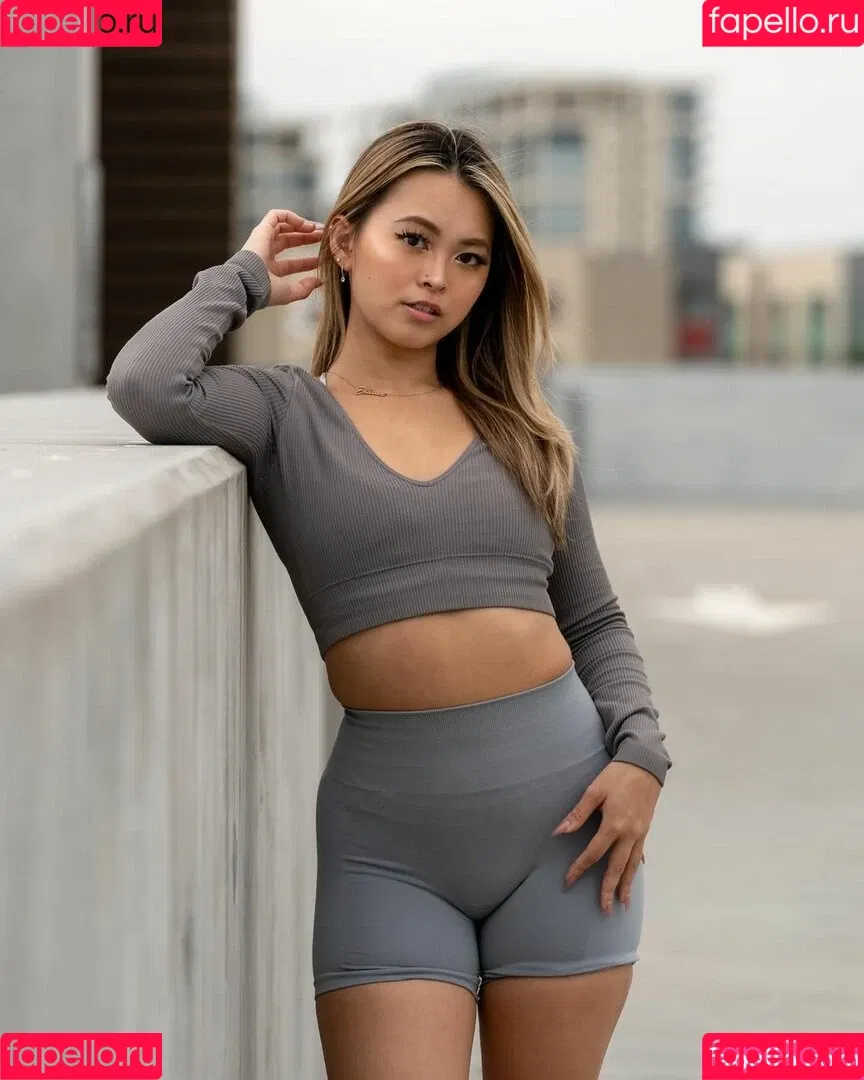 Call_me_eilleen Onlyfans Photo Gallery 