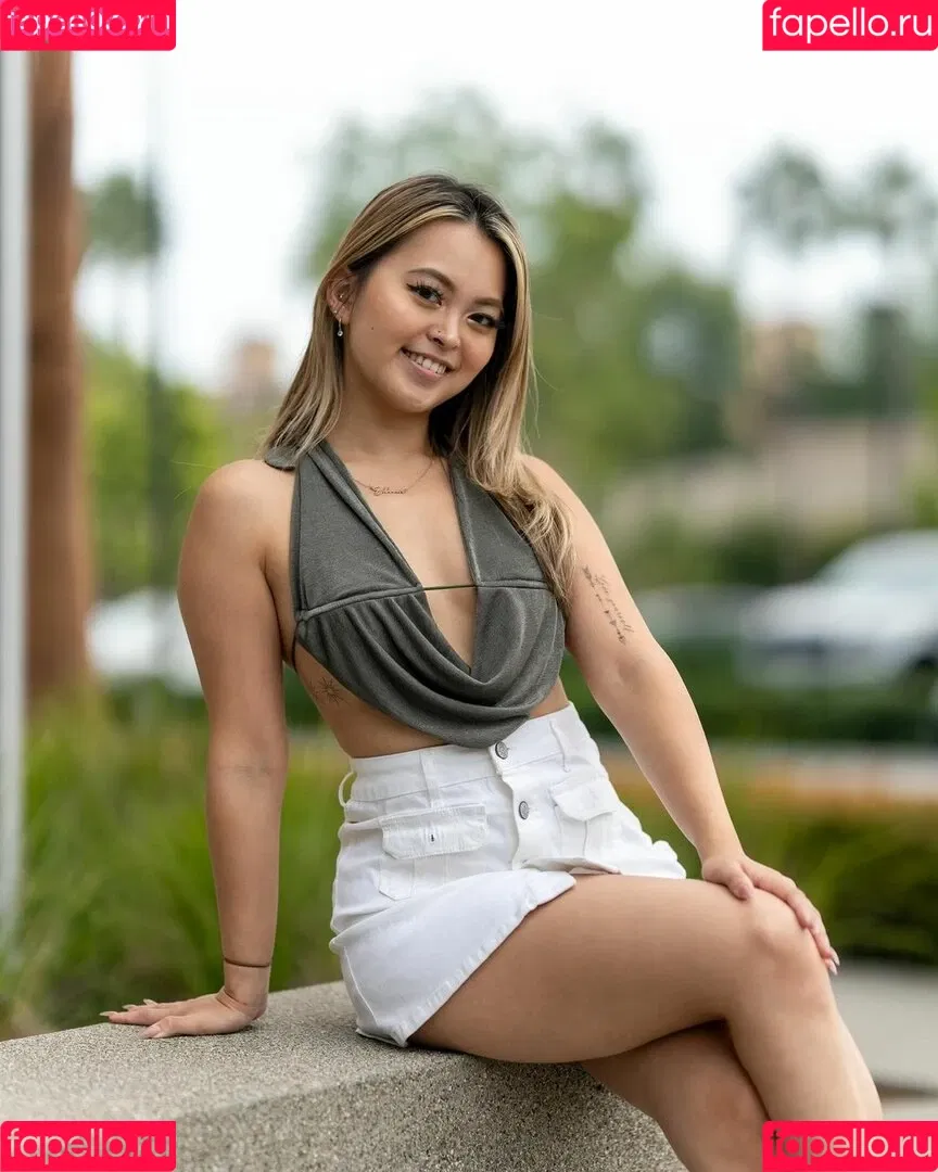 Call_me_eilleen Onlyfans Photo Gallery 