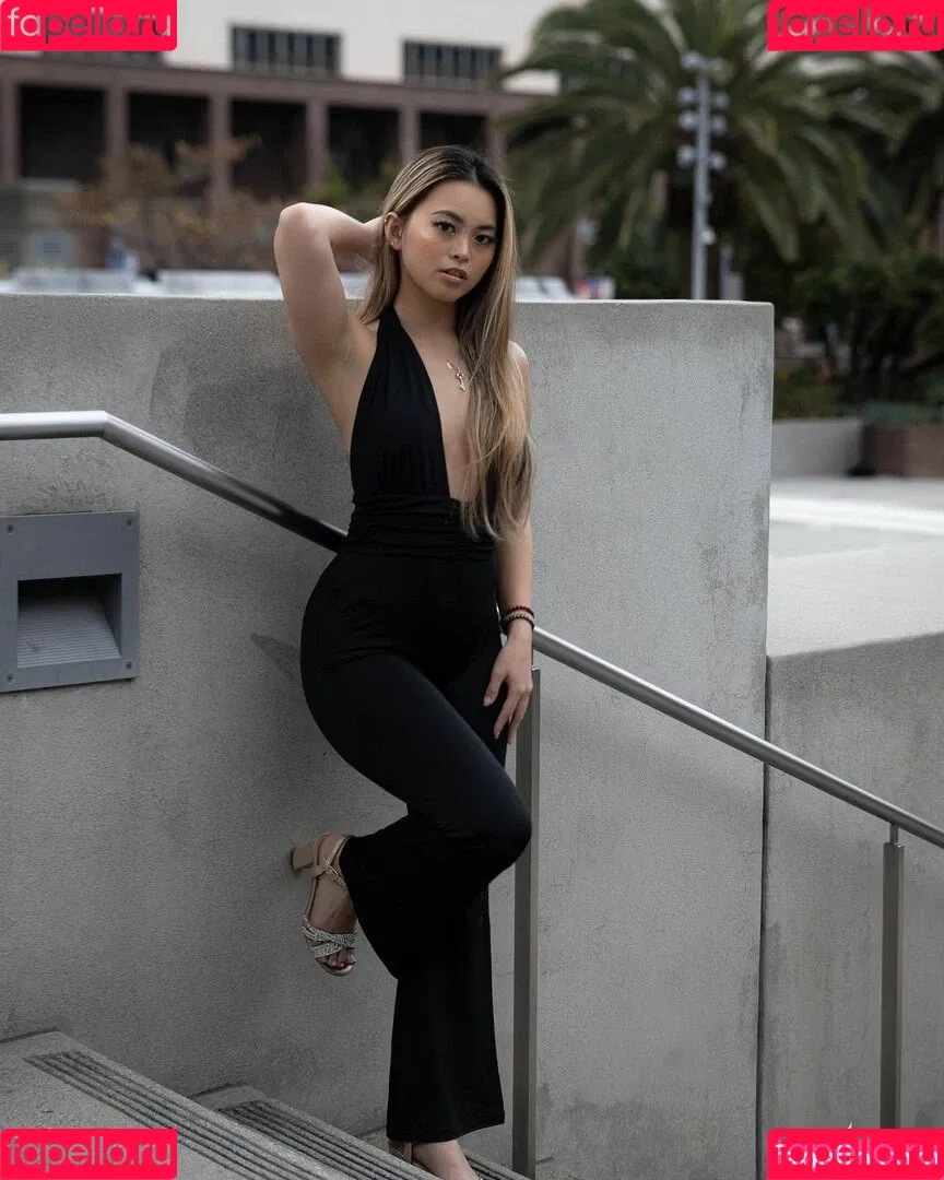 Call_me_eilleen Onlyfans Photo Gallery 